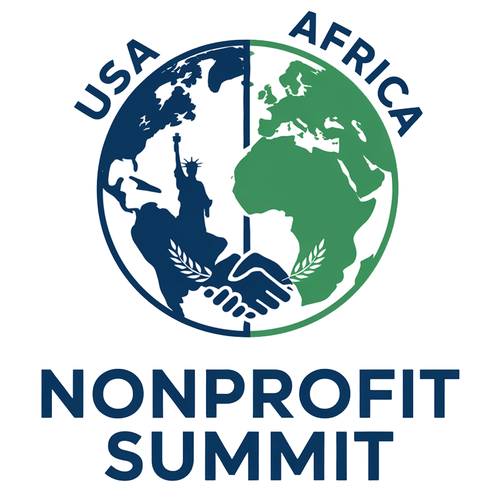 USA Africa Summit