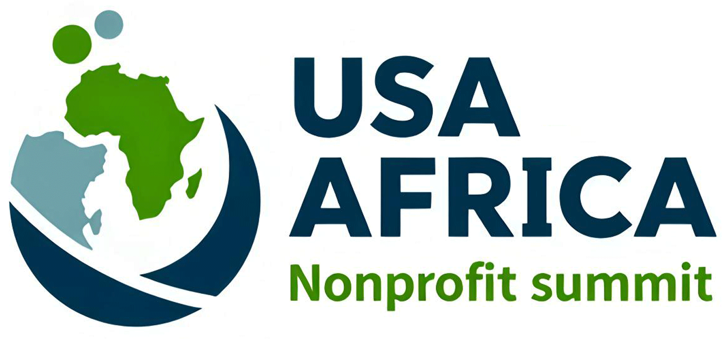 USA Africa Summit